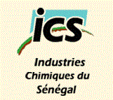 ICS