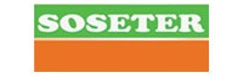 SOSETER
