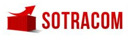 SOTRACOM SA
