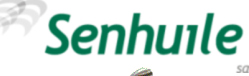 Senhuile S.A